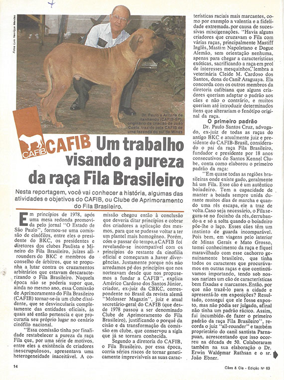 cães e cia 63