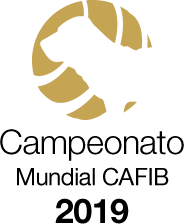 campeonato mundial cafib
