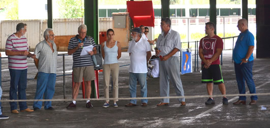 expo guaratinguetá