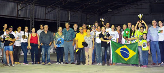 expo cruzeiro