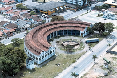 expo cruzeiro