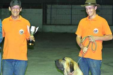 expo cruzeiro